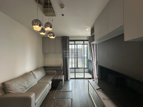 FOR RENT condo , Ideo Q Siam-Ratchathewi , BTS-Ratchathewi , Thung Phaya Thai , Rat Thewi , Bangkok , CX-47989 ✅ Live chat with us ADD LINE @connexproperty ✅