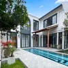 listing thumbnail image 0