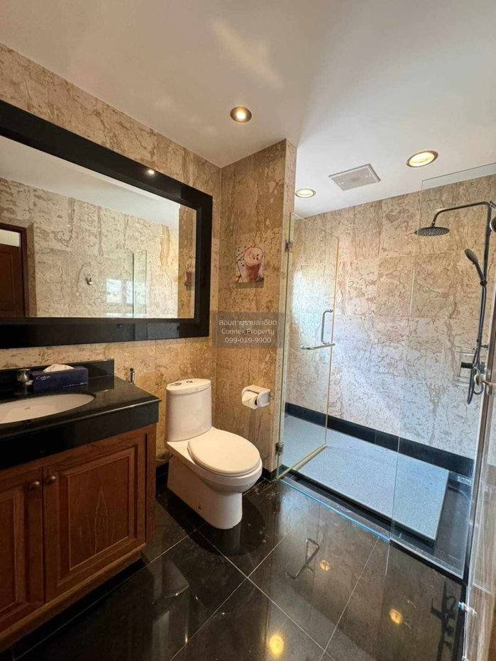 รูป ขายบ้าน วิวทะเล มารีน่า นาจอมเทียน สัตหีบ ชลบุรี CX-162045 ✅ ทักไลน์ @connexproperty ตอบทันที ทีมงานมืออาชีพ ✅ - รูปที่ 10/12