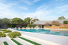 listing thumbnail image 24