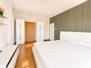 listing thumbnail image 34