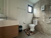 listing thumbnail image 30