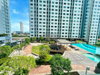 listing thumbnail image 3