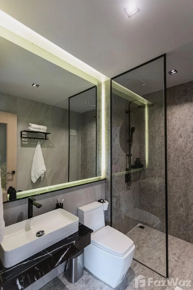 picture 3 Bedroom Villa for sale in Maret, Surat Thani  6669031 - 15/16