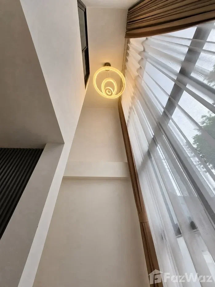 picture 4 Bedroom Townhouse for rent at D Perfect Home 6664686 - 13/19