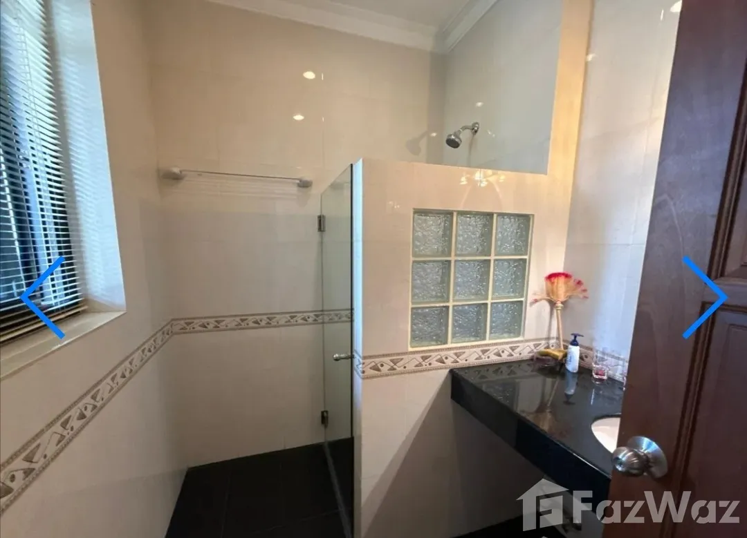 picture ELEGANT 3-BEDROOM PRIVATE POOL VILLA FOR SALE – ORCHID VILLA 6666870 - 18/27
