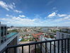 listing thumbnail image 12