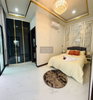 listing thumbnail image 9