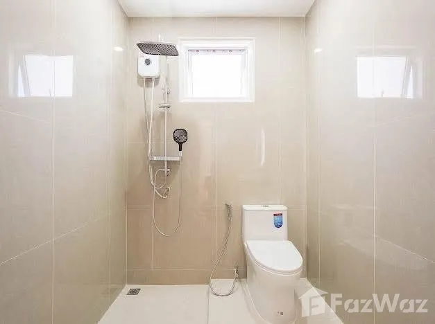 picture For Sale | Eakmongkol 4/1 Khao Talo 6668720 - 23/27