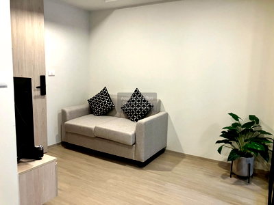 Condos for rent : For Rent Condo , The Origin Kathu-Patong , Kathu , Kathu , Phuket , CX-165724 ✅ Live chat with us ADD LINE @connexproperty ✅