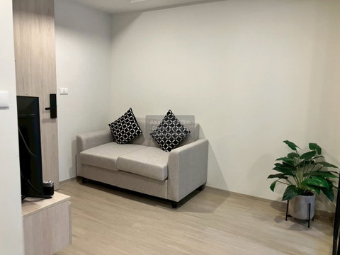 For Rent Condo , The Origin Kathu-Patong , Kathu , Kathu , Phuket , CX-165724 ✅ Live chat with us ADD LINE @connexproperty ✅