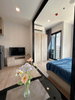 listing thumbnail image 6