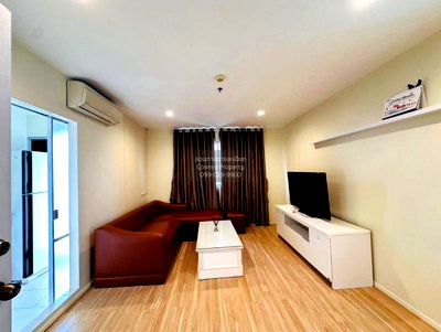Condos for sale : 🔥🔥🔥 For Sale Condo , Lumpini Condo Town North Pattaya - Sukhumvit , Na Kluea , Bang Lamung , Chon Buri , CX-162216 ✅ Live chat with us ADD LINE @connexproperty ✅ 🔥🔥🔥