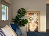 listing thumbnail image 8