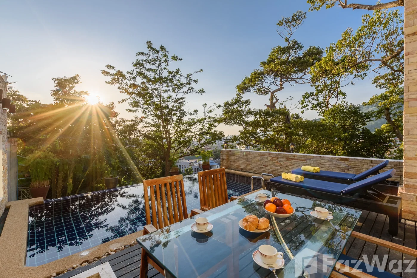 picture 4 Bedroom Villa for sale in Patong, Phuket 6643444 - 3/58