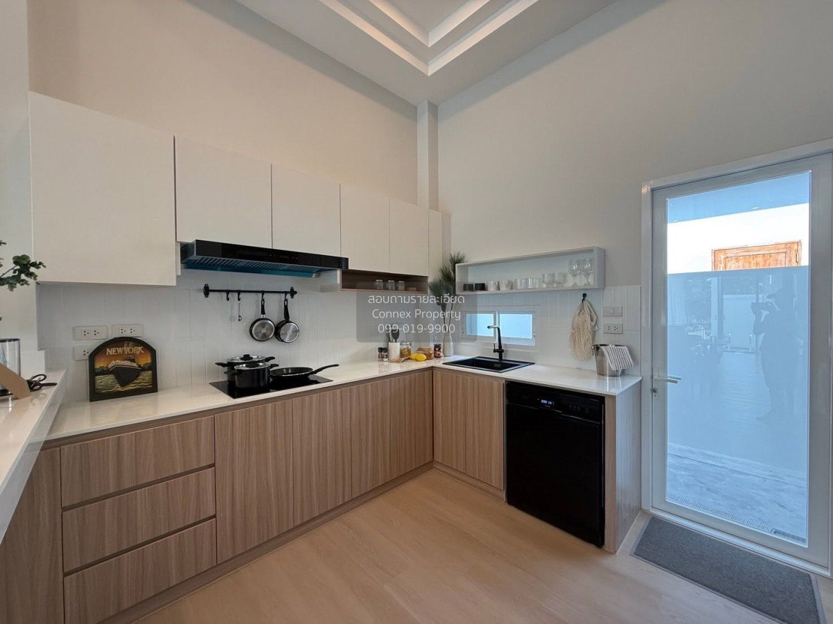 รูป เช่าบ้าน อนันดา เลค วิว เทพกระษัตรี ถลาง ภูเก็ต CX-162409 ✅ ทักไลน์ @connexproperty ตอบทันที ทีมงานมืออาชีพ ✅ - รูปที่ 4/11