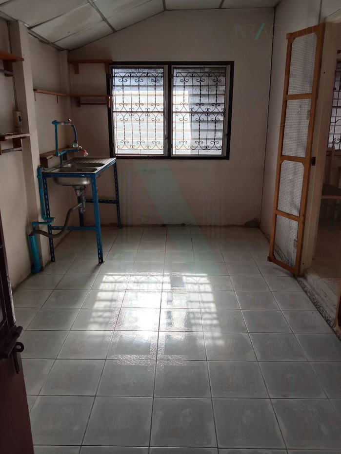 picture 📌 For Sell House BAAN PREMRUETAI 3 1-story 4 bedroom 1 bathroom - 8/8
