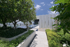 listing thumbnail image 7