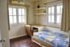 listing thumbnail image 19