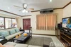 listing thumbnail image 29