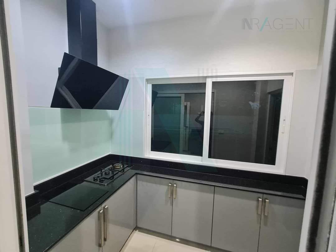 รูป 📌 ให้เช่าบ้านเดี่ยว 2 ชั้น โครงการ แกรนดิโอ รามอินทรา – วงแหวน 3 ห้องนอน 3 ห้องน้ำ - รูปที่ 3/8