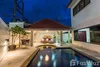listing thumbnail image 53