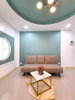 listing thumbnail image 3