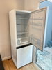 listing thumbnail image 9