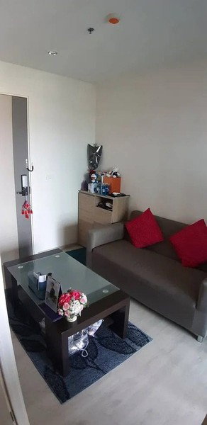 รูป A050206 Dcon Prime@Rattanathibet - รูปที่ 2/8