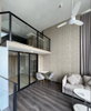 listing thumbnail image 15