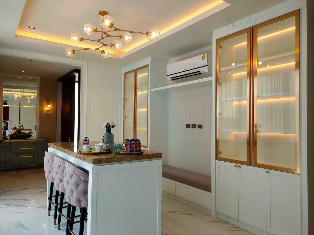 picture 📌 For Sell House THE PRIMARY V 4-story 4 bedroom 7 bathroom - 8/8