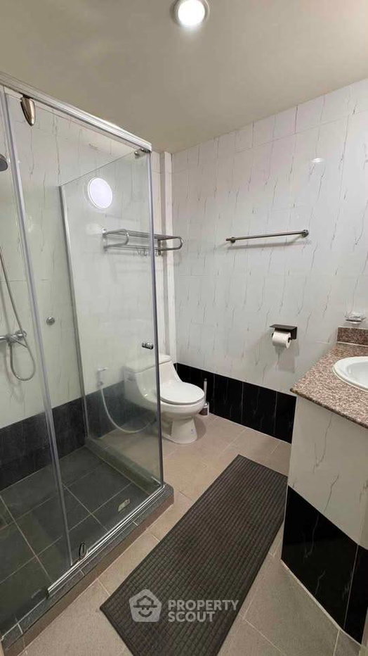รูป คอนโด 2 ห้องนอน เลี้ยงสัตว์ได้ The Palm Breeze Resort ราไวย์ (ID 3182384) - รูปที่ 14/15