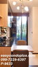 listing thumbnail image 4