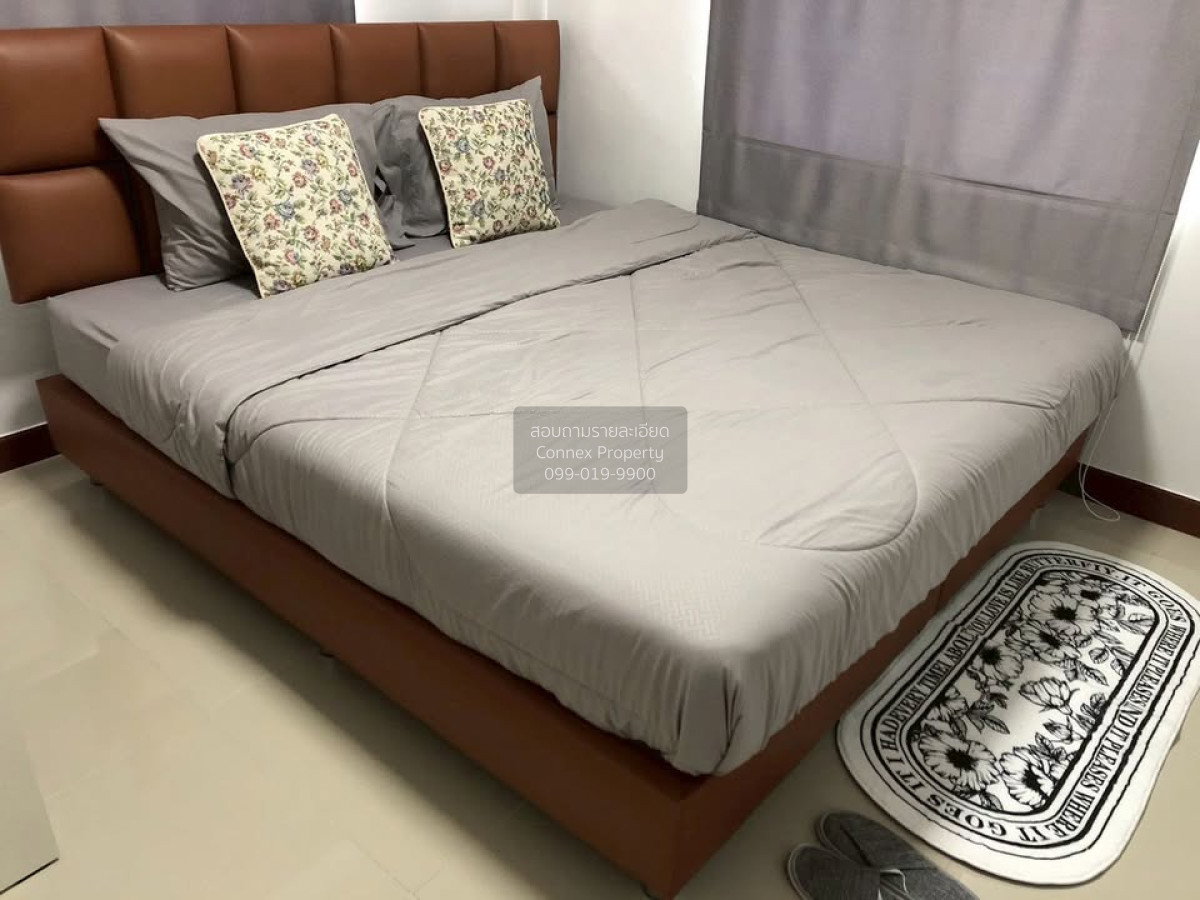 รูป เช่าบ้าน พนาสนธิ์ ปาร์ควิลล์ เกาะสิเหร่ รัษฎา เมืองภูเก็ต ภูเก็ต CX-160550 ✅ ทักไลน์ @connexproperty ตอบทันที ทีมงานมืออาชีพ ✅ - รูปที่ 8/12
