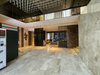 listing thumbnail image 49