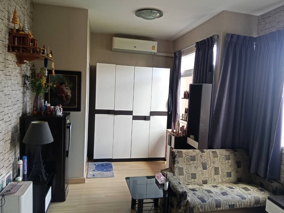 picture House for Rent at Gusto Ramkhamhaeng (F6908053) - 2/15