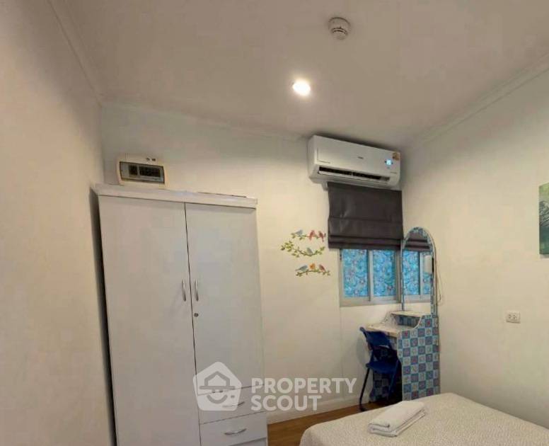 picture 2-BR Condo At Lumpini Park Riverside Rama 3, Phra Ram 3 (ID 3119975) - 2/6