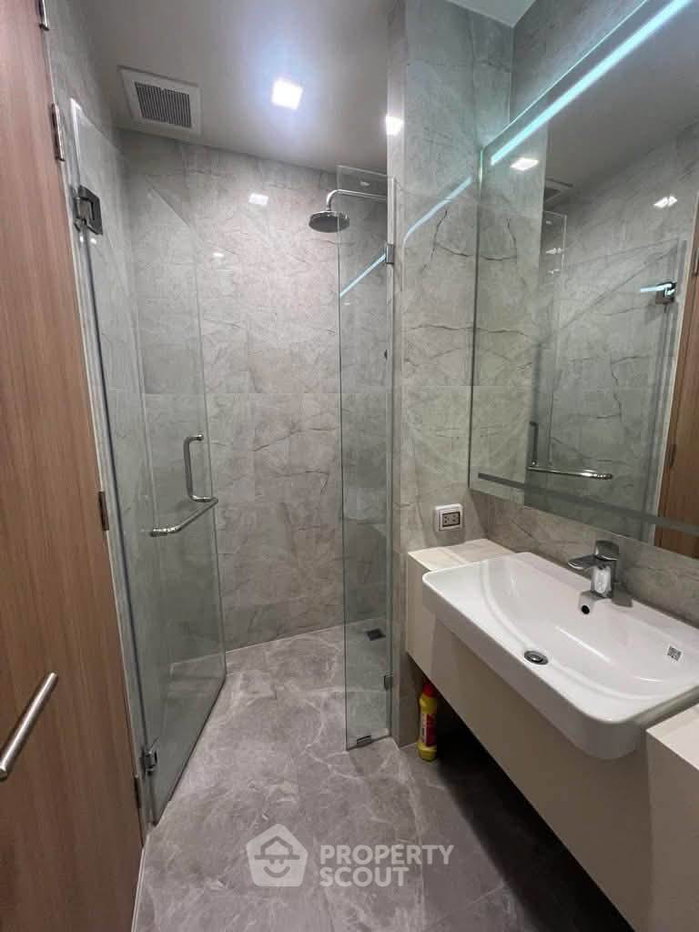 รูป คอนโด 2 ห้องนอน Noble Around Sukhumvit 33 ใกล้ BTS พร้อมพงษ์ (ID 3182374) - รูปที่ 7/14