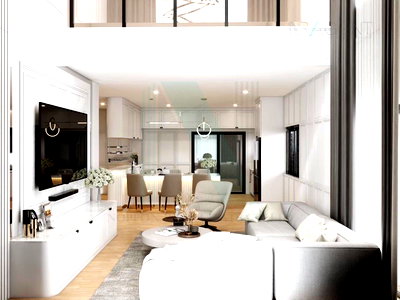 Houses for sale บิ๊กซี บางพลี : 📌 For Sell House THE CITY BANGNA 2-story 4 bedroom 5 bathroom