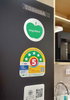 listing thumbnail image 9