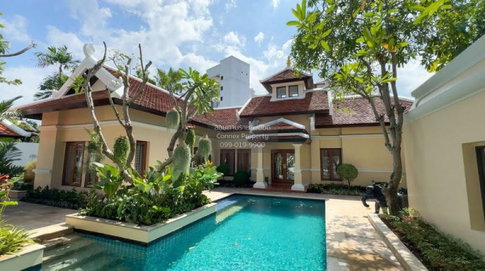 ขายบ้าน  วิวทะเล มารีน่า นาจอมเทียน สัตหีบ ชลบุรี CX-159285 ✅ ทักไลน์ @connexproperty ตอบทันที ทีมงานมืออาชีพ ✅