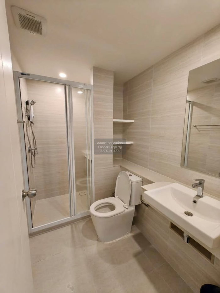 รูป 🔥🔥🔥 ขายคอนโด ฟีล ภูเก็ต วิชิต เมืองภูเก็ต ภูเก็ต CX-159940 ✅ ทักไลน์ @connexproperty ตอบทันที ทีมงานมืออาชีพ ✅ 🔥🔥🔥 - รูปที่ 7/7