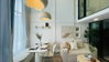 listing thumbnail image 21