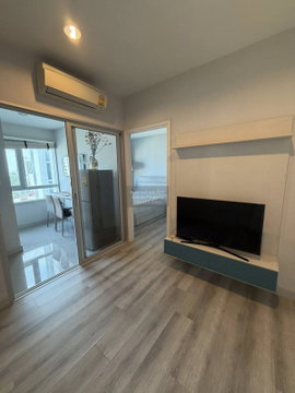 🔥🔥🔥 For Sale Condo , Centric Sea Pattaya , Nong Prue , Bang Lamung , Chon Buri , CX-155654 ✅ Live chat with us ADD LINE @connexproperty ✅ 🔥🔥🔥