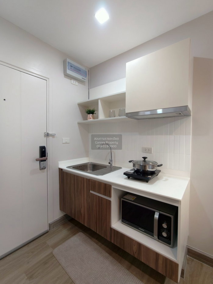 รูป ขายคอนโด  สเคป 3 วิชิต เมืองภูเก็ต ภูเก็ต CX-167905 ✅ ทักไลน์ @connexproperty ตอบทันที ทีมงานมืออาชีพ ✅ - รูปที่ 4/11