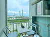 listing thumbnail image 6