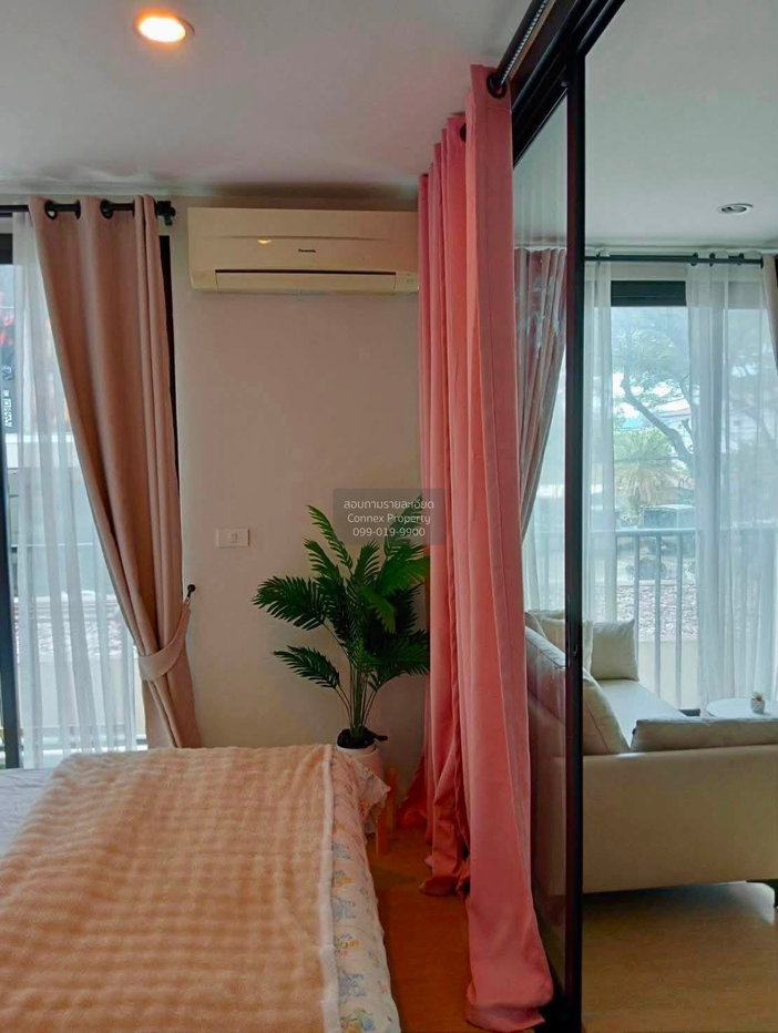 รูป 🔥🔥🔥 เช่าคอนโด สเคป เอ็กซ์ทู เชิงทะเล ถลาง ภูเก็ต CX-164709 ✅ ทักไลน์ @connexproperty ตอบทันที ทีมงานมืออาชีพ ✅ 🔥🔥🔥 - รูปที่ 8/11