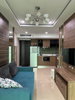 listing thumbnail image 0
