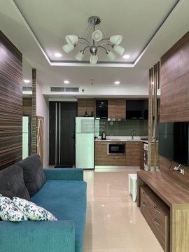 ขายคอนโด ดุสิต แกรนด์ วิว หนองปรือ บางละมุง ชลบุรี CX-154469 ✅ ทักไลน์ @connexproperty ตอบทันที ทีมงานมืออาชีพ ✅