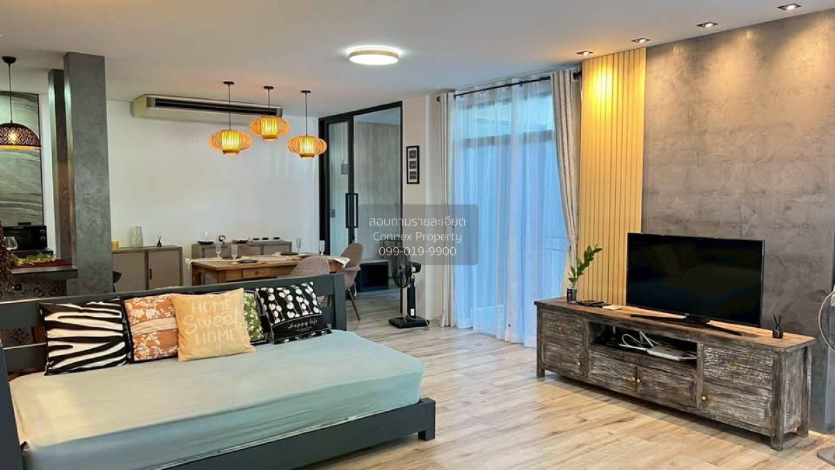 รูป ขายบ้าน  สบายวิลเลจ 2 กะทู้ กะทู้ กะทู้ ภูเก็ต CX-159818 ✅ ทักไลน์ @connexproperty ตอบทันที ทีมงานมืออาชีพ ✅ - รูปที่ 2/12